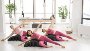 Guide To Managing PCOS: Diet & Exercise For Your 20s, 30s, 40s