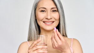 Is HRT Safe In Singapore? Myths, Facts, And Your Choices